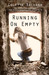 Running on Empty by Colette Ballard