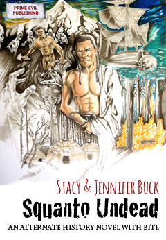 squanto-undead-wake-the-undead-collected-edition