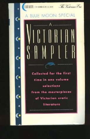 a-victorian-sampler