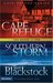 Southern Storm/Cape Refuge (Cape Refuge #1 & #2) by Terri Blackstock
