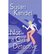 Not a Girl Detective (A Cece Caruso Mystery, #2) by Susan Kandel
