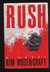 Rush