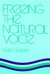 Freeing the Natural Voice
