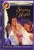 Starry Night (Christy Miller, #8) by Robin Jones Gunn