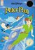 Peter Pan (Disney Classic Series) by Mouse Works