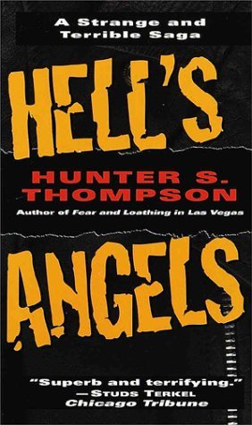 hell-s-angels