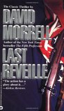 Last Reveille by David Morrell