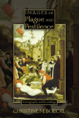 images-of-plague-pestilence