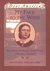 My Face to the Wind The Diary of Sarah Jane Price, a Prairie Teacher (Dear America) by Jim Murphy