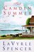 That Camden Summer by LaVyrle Spencer
