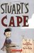 Stuart's Cape by Sara Pennypacker