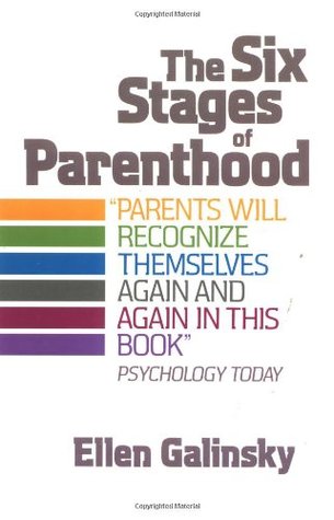the-six-stages-of-parenthood