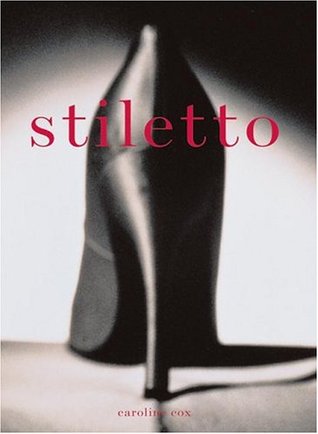 stiletto