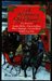 A Regency Christmas I by Anita Mills