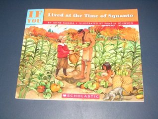 if-you-lived-at-the-time-of-squanto