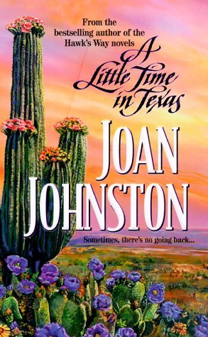 a-little-time-in-texas