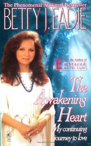 the-awakening-heart-my-continuing-journey-to-love