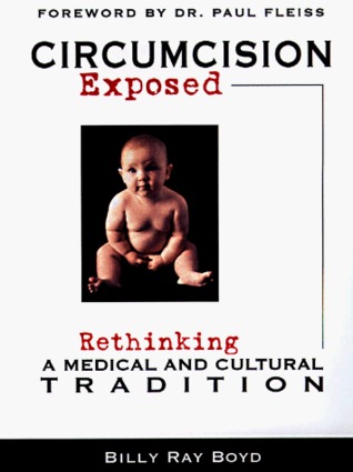 circumcision-exposed-rethinking-a-medical-and-cultural-tradition