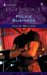 Police Business (The Precinct, #2) by Julie Miller