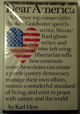 dear-america