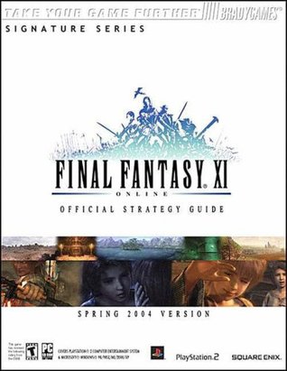 final-fantasy-xi-official-strategy-guide-for-ps2-pc-spring-2004-version