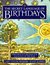 The Secret Language of Birthdays: Personology Profiles for Each Day of the Year