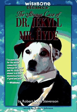 strange case dr jekyll and mr hyde 2 Watch the strange case of dr jekyll and mr hyde online for free, download the strange case of dr jekyll and mr hyde this made-for-television. strange case dr jekyll and mr hyde 2 Watch the strange case of dr jekyll and mr hyde online for free, download the strange case of dr jekyll and mr hyde this made-for-television.
