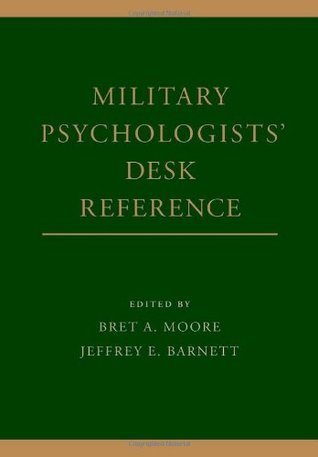 military-psychologists-desk-reference