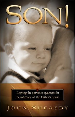 son