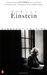 Albert Einstein: A Biography