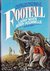 Footfall by Larry Niven