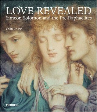 love-revealed-simeon-solomon-and-the-pre-raphaelites
