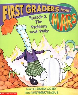 first-graders-from-mars-episode-02-the-problem-with-pelly