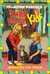 Jessica's Cat Trick (Sweet Valley Kids, #5) by Francine Pascal