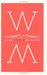 The Wife by Meg Wolitzer
