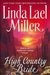 High Country Bride (McKettricks, #1) by Linda Lael Miller