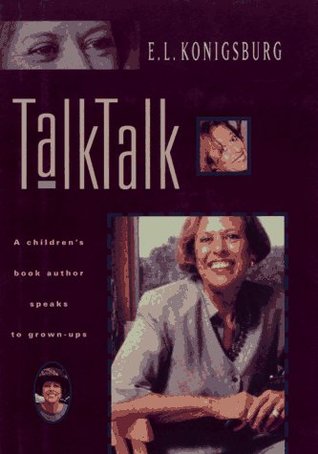 talk-talk-a-children-s-book-author-speaks-to-grown-ups