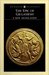 The Epic of Gilgamesh A New Translation by Anonymous
