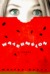 Watermelon (Walsh Family, #1) by Marian Keyes