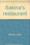 Sakina's restaurant