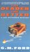 The Deader The Better (Leo Waterman, #6) by G.M. Ford