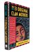 13 Original Clan Mothers: Your Sacred Path to Discovering the Gifts, Talents and Abilities of the Feminine Through the Ancient Teachings of the Sisterhood