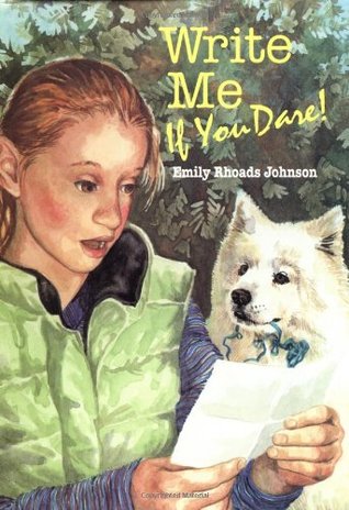 write-me-if-you-dare