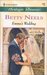 Emma's Wedding by Betty Neels