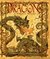 Dragons A Natural History by Karl Shuker