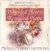 Wounded Hearts Renewed Hope: Meditations for Those on the Healing Path