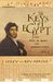 The Keys of Egypt The Race to Read the Hieroglyphs by Lesley Adkins