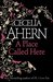 A Place Called Here by Cecelia Ahern