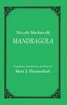 Mandragola Mandragola