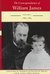 The Correspondence of William James 1885-1889 by William James